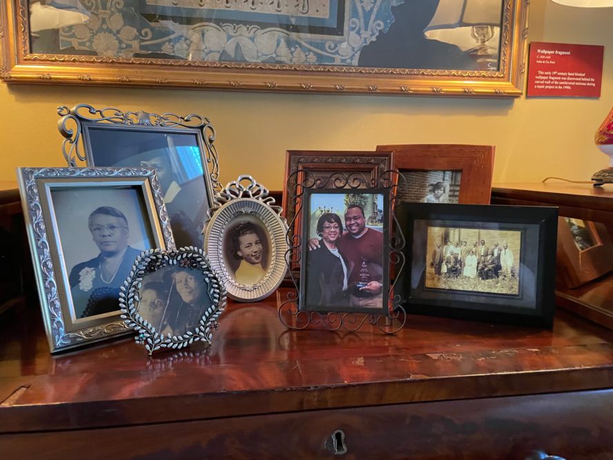 5 Ways to Make Your Historic House Museum Visitors Feel at Home (Even with Uncomfortable Topics)