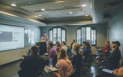 AASLH Committees at Work (Part 2)