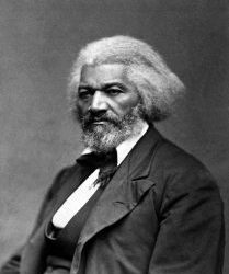 Episode 321: BFW Team Favorites, Whose Fourth of July?