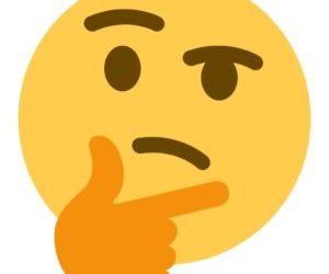 Westborough Center Pastimes – February 18, 2022