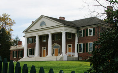 AASLH Statement on Montpelier Board and Montpelier Descendants Committee