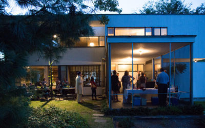 As language evolves, so do labels