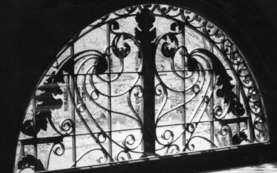 Historical Society Program: “Worcester’s Role in the American Revolution”