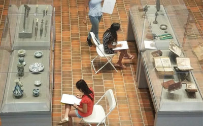 Racial Equity Progress Report (Jan – Mar 22)