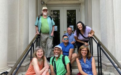 Enrollment Open for Clemente Summer Classes