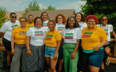 6 Principals for Cultural Organizations Ready to Launch an Equity Journey