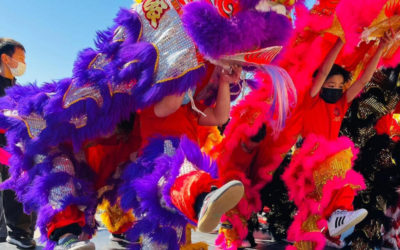 $975,000 Awarded to 51 AAPI Organizations for Pandemic Recovery