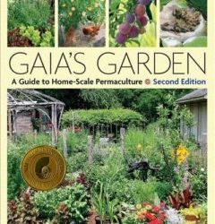 Westborough Center Pastimes – May 20, 2022