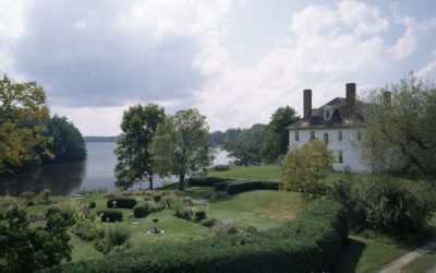 You’re Invited – Join us for our Open House