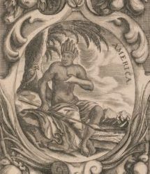 Westborough Center Pastimes – June 17, 2022