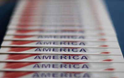 Civics Now Through 2026