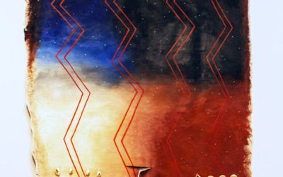 Defining Culture: First Steps Towards Supporting Creative Work in Tribal Communities