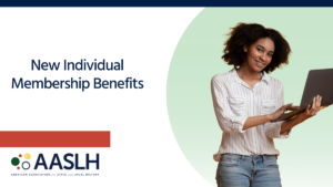 Making Individual Membership More Valuable