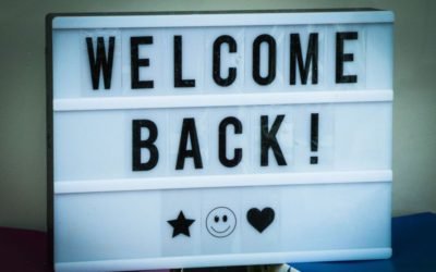 Small Museums Recover from the Pandemic