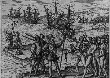 Westborough Center Pastimes – July 15, 2022