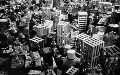 Westborough Center Pastimes – August 19, 2022