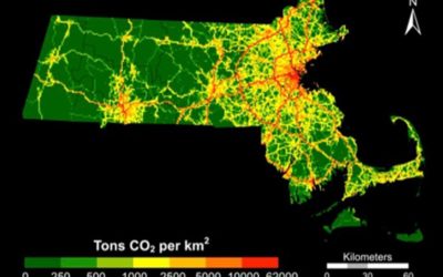 Cultural Facilities: A Path to Decarbonization