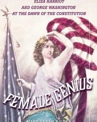 Episode 339: Mary Sarah Bilder, Women and the Constitutional Moment of 1787