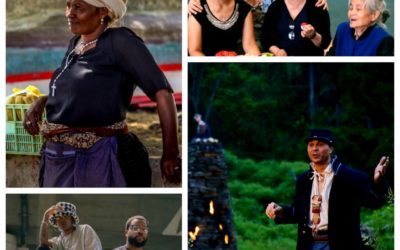 Mass Humanities Announces Second Round of Expand Mass Stories Grants