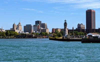 Networking and New Conversations at #AASLH2022