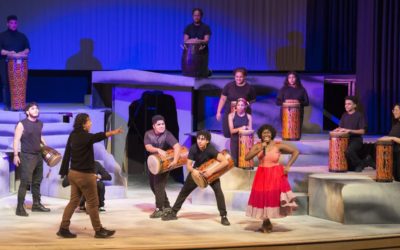 STARS Guidelines Available for 2022-23 School Year