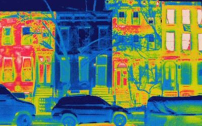 Cultural Facilities: Mass Save Resources for Energy Efficiency