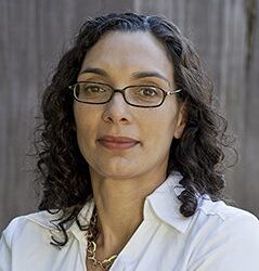 Governor Baker Appoints Dr. Barbara Krauthamer to the Mass Cultural Council