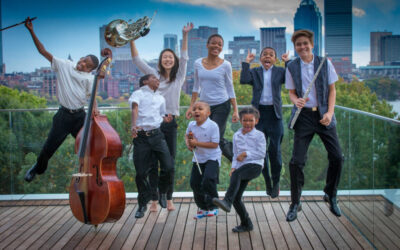 Reflecting on Our Advocacy Campaign Victories