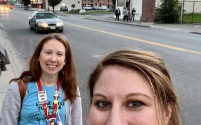 The Power of Place for Small Museums