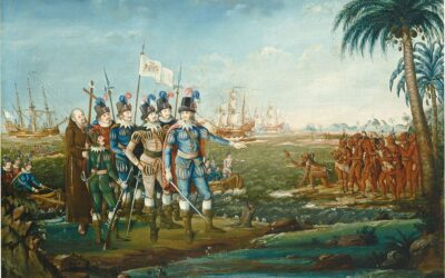 Westborough Center Pastimes – November 18, 2022