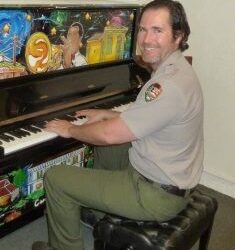 Episode 347: African and African American Music