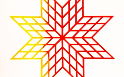 Towards a Cultural Emergency Response