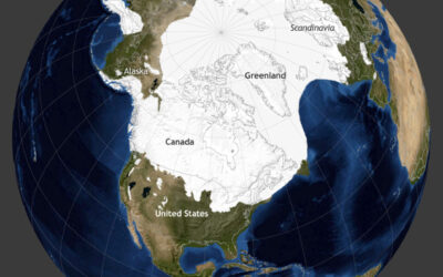 Westborough Center Pastimes – December 16, 2022