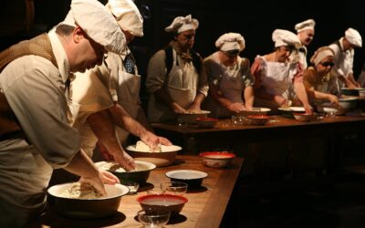 Cultural Organizations Awarded $475,000 to Innovate Around Access