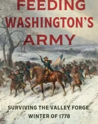 Episode 348: Ricardo Herrera, Valley Forge