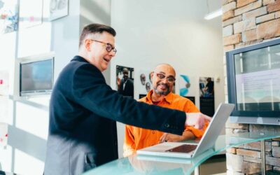 Program Planning and Proper Names