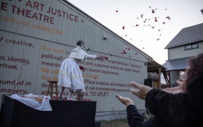 $3.74M Awarded through Gaming Mitigation Program