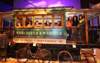 Card to Culture Welcomes More Than 50 New Organizations