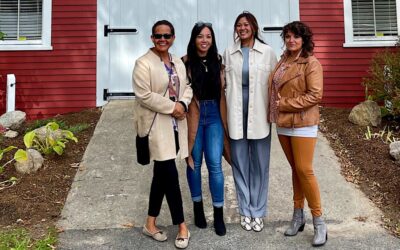 FY23 & Me: What We Learned from the Latest Grant Cycle