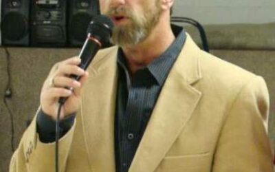 Mark Snyder Appointed to the Mass Cultural Council