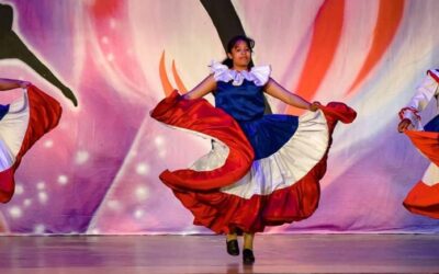 Mass Cultural Council Celebrates $51M in Cultural Sector Pandemic Recovery Grants