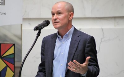 Mass Humanities Announces Staffing Recovery Grants