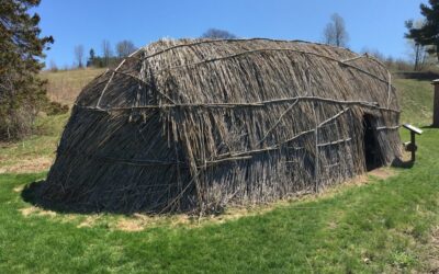 Westborough Center Pastimes – February 17, 2023