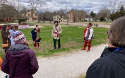 A Common Cause to All