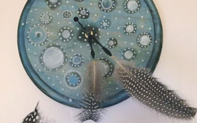 Racial Equity Progress Report (Jan – Mar ’23)