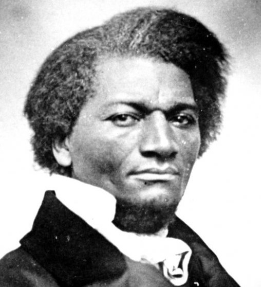 Reading Frederick Douglass Together Summer Fellowship Opportunities Announced