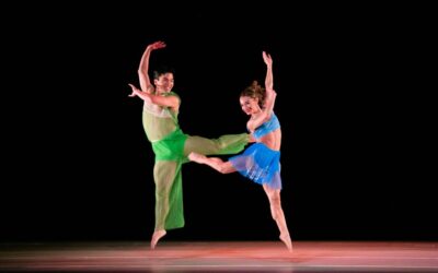 Card to Culture Program Surpasses One Million Admissions