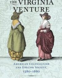 Episode 355: Misha Ewen, The Virginia Venture