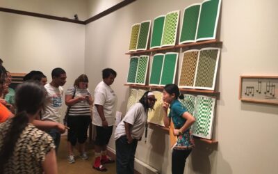 Join Us in Building a More Accessible Future for the Deaf and Disabled Community