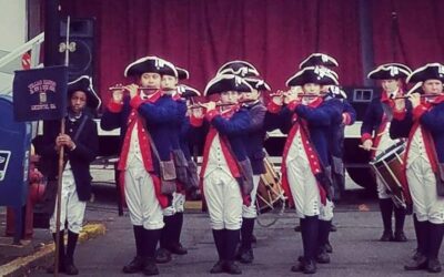 New Round of Festivals & Projects Grants Available